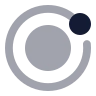 Orbit 01 icon preview