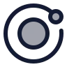 Orbit 01 icon preview
