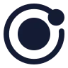 Orbit 01 icon preview
