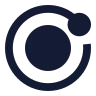 Orbit 01 icon preview