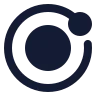 Orbit 01 icon preview
