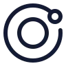 Orbit 01 icon preview