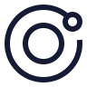 Orbit 01 icon preview