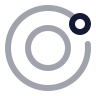 Orbit 01 icon preview