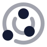 Orbit 02 icon preview