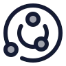 Orbit 02 icon preview