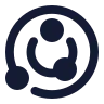 Orbit 02 icon preview