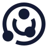 Orbit 02 icon preview