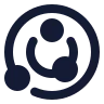Orbit 02 icon preview