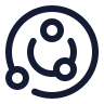 Orbit 02 icon preview