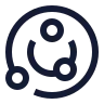 Orbit 02 icon preview