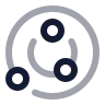 Orbit 02 icon preview