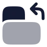Orientation Landscape To Potrait icon preview