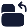 Orientation Landscape To Potrait icon preview