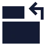 Orientation Landscape To Potrait icon preview
