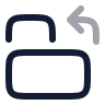 Orientation Landscape To Potrait icon preview