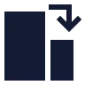 Orientation Potrait To Landscape icon preview