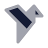 Origami icon preview