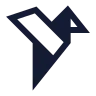 Origami icon preview
