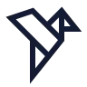 Origami icon preview