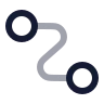 Orthogonal Edge icon preview