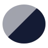 Oval icon preview