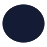 Oval icon preview