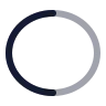 Oval icon preview