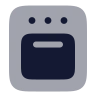 Oven icon preview