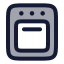 Duotone