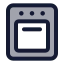 Duotone
