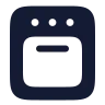 Oven icon preview