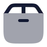 Package 01 icon preview
