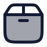 Package 01 icon preview