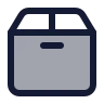 Package 01 icon preview