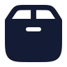 Package 01 icon preview