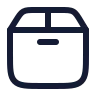 Package 01 icon preview