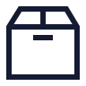 Package 01 icon preview