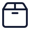 Package 01 icon preview