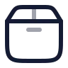 Package 01 icon preview
