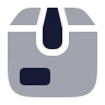 Package 02 icon preview
