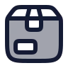 Package 02 icon preview