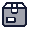 Package 02 icon preview