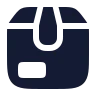 Package 02 icon preview