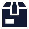Package 02 icon preview