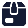Package 02 icon preview