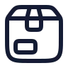 Package 02 icon preview