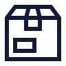 Package 02 icon preview