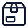 Package 02 icon preview