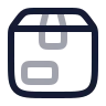 Package 02 icon preview